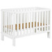 Ledikant Amelia 60 x 120 cm