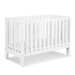 Ledikant Amelia 60 x 120 cm