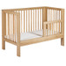 Ledikant Olivia Naturel 60 x 120 cm