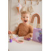 Label Label Barbapapa Houten Make Up Set LLBB-35816