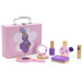 Label Label Barbapapa Houten Make Up Set LLBB-35816