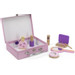Label Label Barbapapa Houten Make Up Set LLBB-35816