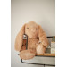 Label Label Rabbit Rosa Nougat 34 cm Knuffel LLPL-04267