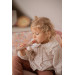 Label Label Nougat Houten Fluit LLWT-04526