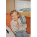 Label Label Nougat Houten Tamboerijn LLWT-04571