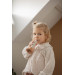 Label Label Nougat Houten Trompet LLWT-04588