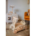 Label Label Nougat Houten 3-in-1 Looptrainer / Loopauto LLWT-10350
