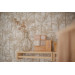 Label Label Nougat Houten Mijlpaalblokken LLWT-10459