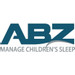 ABZ Ergo Plus 60 x 120 x 11 cm Ledikantmatras KM332-60/120/11