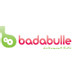 Badabulle 250 ml Maxi Porties Bewaarbakjes B004304
