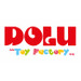 Dolu My First Educatieve Trolley 5099