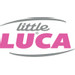 Little Luca Black Out Blinds Sticky Verduisteringsgordijn DDD50262