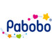 Pabobo Mushroom Pink Sterrenprojector PA-SP02M-P