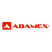 Adamex Belissa Black/Rose 40-87 cm i-Size Autostoel PS-571