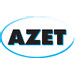 Azet Disney Princess Zonnescherm Voorruit