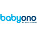 Baby Ono Comfort Post Partum Buikband Maat XS 505