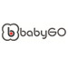 Babygo Car Seat Mirror Autospiegel 3901