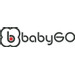 Babygo Wit Potje 9007-1