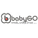 Babygo Safety Gate White Traphek Klemhek 4051
