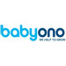 Baby Ono Wit Neusreiniger 043/02