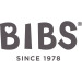 Bibs Ivory 6-18 mnd Fopspeen 200216C