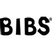 Bibs Woodchuck 0-6 mnd Fopspeen 100247C