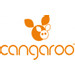Cangaroo Jossie Grey Luiertas 5564