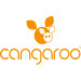 Cangaroo 46-delige Houten Werkbank 109206