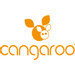 Cangaroo Cookie Pluche Hobbeldier WJ-6187