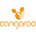 Cangaroo Yummy Poppen Kinderstoel 9384S