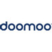 Doomoo Rest Easy Groot Hellend Vlak Kussen 60cm 40 040 007