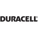 Duracell Plus AAA Batterijen DURA197101