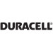 Duracell Plus D Batterijen 2008764