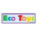 Eco Toys Study Desk Walker Blue Loopwagen HC505277