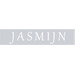 Open Kast Jasmijn