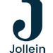 Jollein Bunny Ears Nougat Speendoekje 031-594-66050
