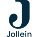 Jollein Ivory/Nougat 50 x 70 cm Badstof Aankleedkussenhoes 2 Stuks 2550-503-00156