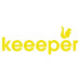 Keeeper Wit Kasimir Deluxe 4-in-1 Potje 18649 519
