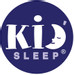 KidSleep Classic Essential Wit LED Slaaptrainer en Kinderwekker 0025