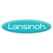 Lansinoh Natural Wave 2 Stuks Slow Speen 75940