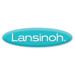 Lansinoh 100 stuks Bluelock Wegwerp Borstcompressen 44286