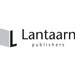 Lantaarn Babydieren Kijk- en Voelboek