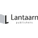 Lantaarn Bosdieren Kijk- en Voelboek