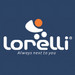 Lorelli 10 inch Buitenband 1038005