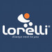 Lorelli Sweet Dream 60 x 120 cm Ledikantmatras 1016017-0007