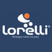 Lorelli Pink Piano Gym Playmat Speelkleed 1030026-0002