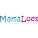 Babykamer Marloes Wit: Ledikant, Commode & 2-Deurskast
