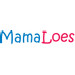 Ledikant Marloes Wit 60x120 cm 4207