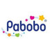 Pabobo Roze Automatisch Nachtlampje PA-RG02P-PBOP