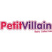 Petit Villain Hydrofiel Mint Anti Krabwantjes 2 Stuks